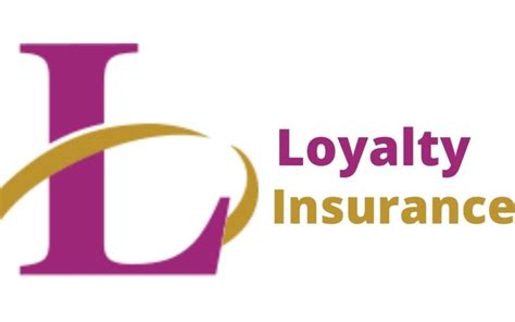 Loyalty insurance - Aug 27, 2019 · Loyalty Insurance was built based on 30 years of auto industry experience. From quote to claim, Loyalty Insurance is dedicated to make your insurance experience hassle free well providing you with the most professional service in the industry. Loyalty Insurance is a multiline insurance organization offering vehicle and property coverage. 